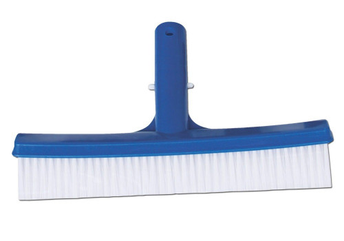 29052 Щетка прямая для чистки стенок и дна бассейна Intex, 25 см