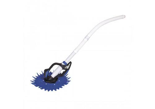 BestWay 58339 Автоматический вакуумный очиститель AquaDip