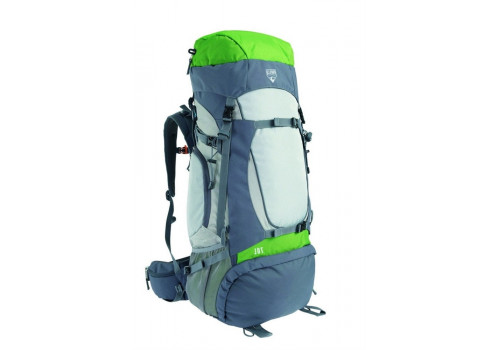 Рюкзак BestWay 68035 70 л, 80х38х30 см