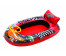 Плотик Машинка Speedway Friends 102х69 см 34090