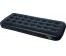 67379 Bestway Надувной матрас Comfort Green Flocked Air Bed(Single) 185х76х22 см