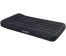 Односпальный надувной матрас Pillow Rest Classic Airbed (Twin), 99х191x30 см 66767