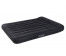 Полутороспальный надувной матрас Pillow Rest Classic Airbed (Full), 137х191x30 см 66768