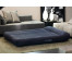 Полутороспальный надувной матрас Pillow Rest Classic Airbed (Full), 137х191x30 см 66768
