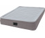 Надувная кровать QUEEN COMFORT-PLUSH MID RISE AIRBED, 152x191х33см, со встроенным насосом 220 67770