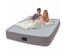 Надувная кровать QUEEN COMFORT-PLUSH MID RISE AIRBED, 152x191х33см, со встроенным насосом 220 67770