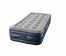 67598 Bestway Надувная кровать Cornerstone Airbed, 191х97х43см, встроенный электронасос