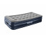 67598 Bestway Надувная кровать Cornerstone Airbed, 191х97х43см, встроенный электронасос