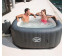 54138 СПА-бассейн BestWay Lay-Z-Spa Hawaii HydroJet Pro 180х180х71 см, на 4-6 человек
