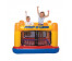 48260 Детский Игровой Intex «Jump-o-Lene»