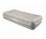 Надувная кровать BestWay Tritech Airbed 67626 со встроенным электронасосом (размер: 191х97х38 см)