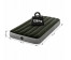 Надувной матрас Intex Prestige Downy Fiber-Tech 99х191х25см, 64107