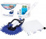 BestWay 58339 Автоматический вакуумный очиститель AquaDip