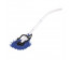 BestWay 58339 Автоматический вакуумный очиститель AquaDip