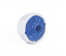 5612B Bestway Прямоугольный каркасный бассейн 640х274х132см+фильтр-насос, лестница, тент