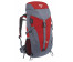 68028 Рюкзак Dura-Trek Bestway 45л красный, 60х29х19см