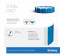 5612E Bestway Круглый каркасный бассейн 396х84см+фильтр-насос