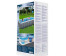 Каркасный прямоугольный бассейн Bestway, 549х274х132см (5619Q)