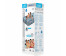 Каркасный прямоугольный бассейн Bestway, 366х201х66см (561FT)