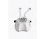 Intex 26688 Хлорогенератор для бассейнов, обьемом до 32 м3, производительность (7 г/ч хлора)